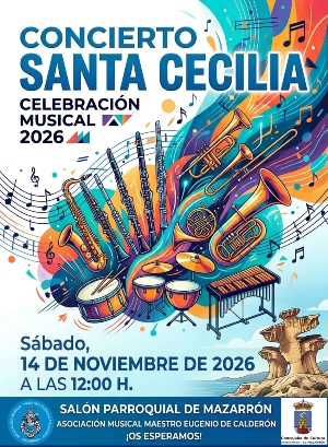 28_10_26_cartel_Santa_cecilia