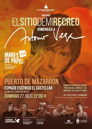 Cartel_AntonioVega_MaresPapel_32x45