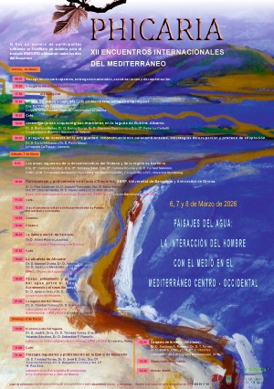 Cartelería-A3-Universidad-scaled