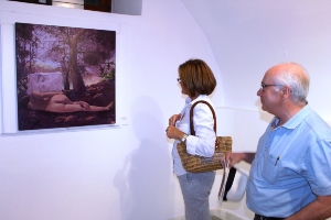 EXPO JAVIER LORENTE MAYO 2014 03