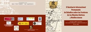 II SEMINARIO MUNDOS IBÉRICOS (2)