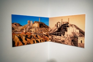 MCDSM_005818_07_2025_Visiiones_y_Cultura_Paisaje