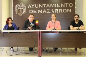 MURCIA MISTERIOSA 7 JUNIO 2014 (3)