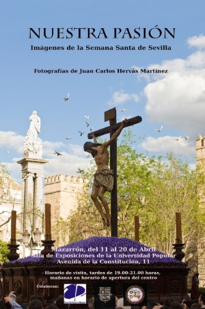 NUESTRA PASION DE HERVAS (1)