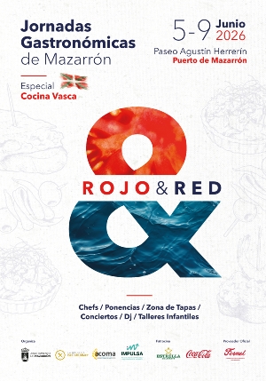 YDRAY-Cartel_RojoRed_2026_70x100