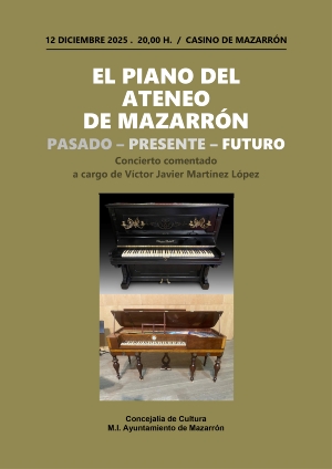 cartel_concierto_piano