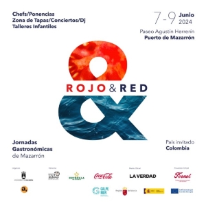 jornadas_gastro_rojoadnred