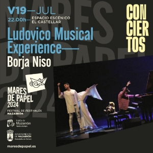 mares de papel_conciertos_julio1