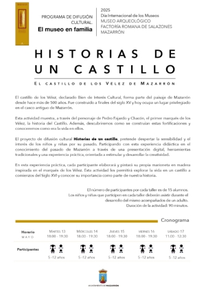 programa actividades didacticas semana dia internacional de los museos_page-0001