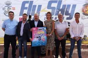 02_10_24_campeonato_españa_flyskyreducidas