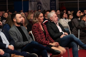 03_12_24_gala_deporte1