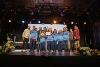 Mazarrón celebra la Gala del Deporte 2024