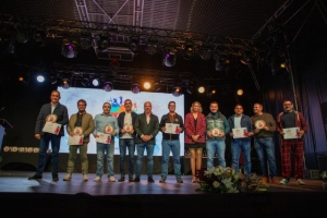 03_12_24_gala_deporte11