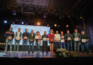 03_12_24_gala_deporte12