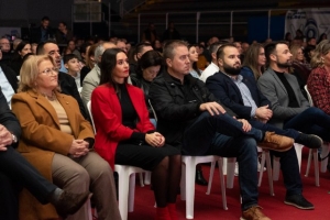 03_12_24_gala_deporte3