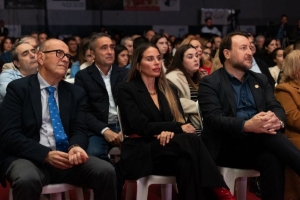 03_12_24_gala_deporte4