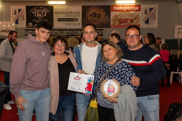 03_12_24_gala_deporte7