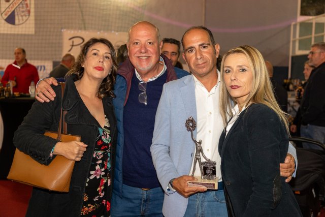 03_12_24_gala_deporte8