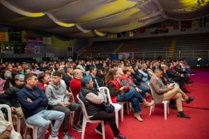 03_12_24_gala_deporte9