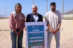 04_04_25_presentacion_copa_presidente