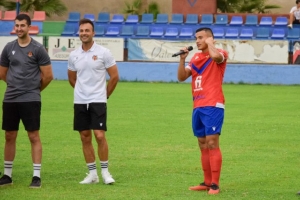 04_09_2023_Presentación plantilla Mazarrón FC (3)