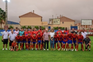 04_09_2023_Presentación plantilla Mazarrón FC (7)