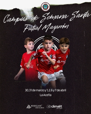 05_03_26_presentacion_campus_futsal2