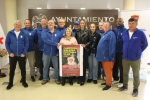 06_03_25_presentacion_walking_football