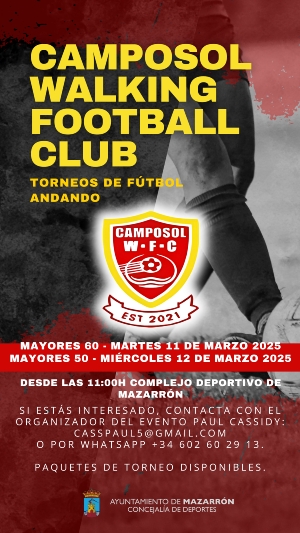 06_03_25_presentacion_walking_football2