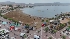 07_09_2025_Acuatlon_Desafio_Pecio_001