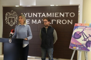 12_03_25_presentacion_campeonato_bmx