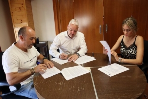 12_07_24_firma_convenios2