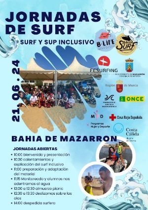 14_06_24_campeonato_surf_adaptado1