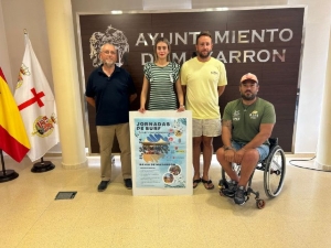14_06_24_campeonato_surf_adaptado2