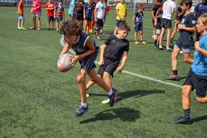 14_07_2023_Clausura I Campus de Rugby (14)