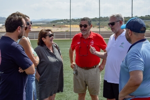 14_07_2023_Clausura I Campus de Rugby (18)