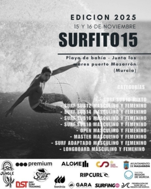 15_11_2025_SURFITO_002