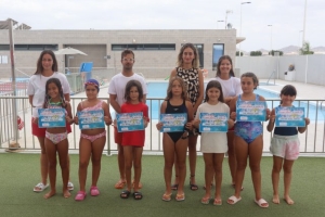 16_08_2023_Segundo curso de natación (4)