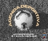 AGENDA DEPORTIVA