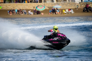 18_10_2023_Copa del Rey Motosnaúticas 2023 (5)