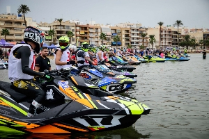 18_10_2023_Copa del Rey Motosnaúticas 2023 (7)