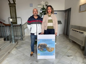 18_12_25_presentacion_caza_memorial_pepe_coy