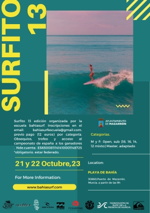 19_10_2023_PR Surfito 13