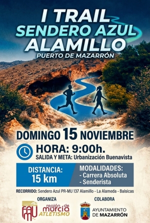 2026_Cartel_trailalamillo