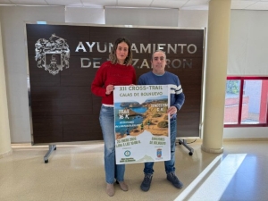 21_01_26_presentacion_trail_bolnuevo