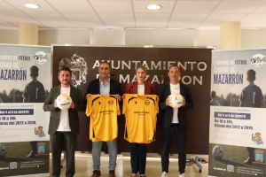 21_04_25_presentacion_campus_ciudad_de_mazarron