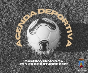 24_10_2025_Agenda_Deportiva_Semanal