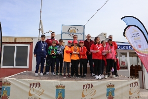 27.02.23 PETANCA (12)