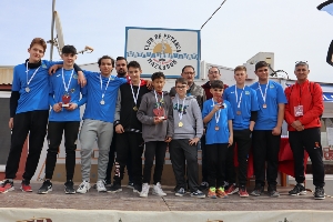 27.02.23 PETANCA (28)