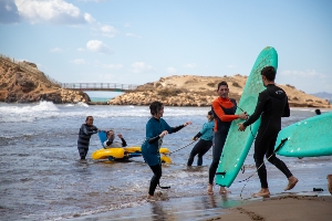 28_02_2024_Copa de España Surf Adaptado (3)